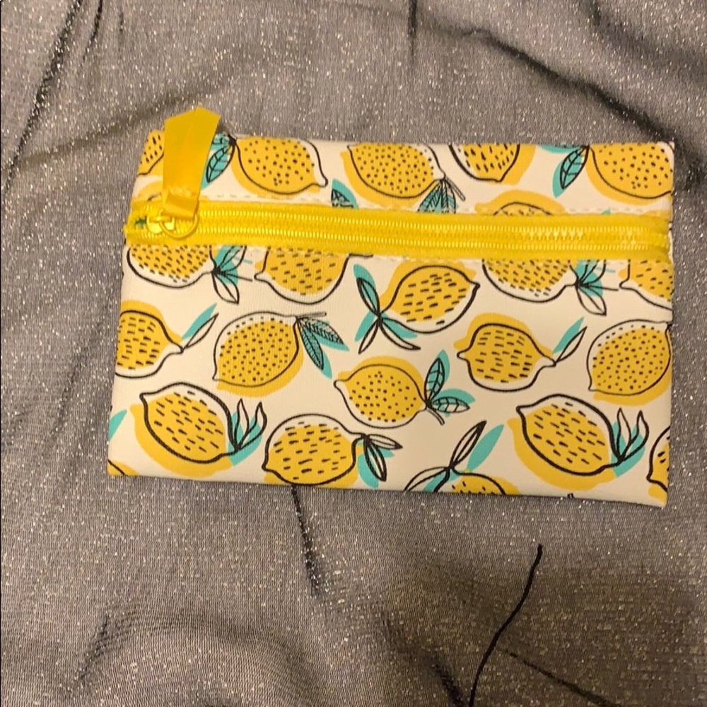 Small bags